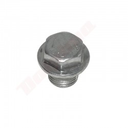 OIL CAP FOR MIKASA ( 9534-05270 )