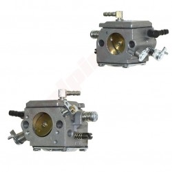 CARBURETOR FOR ECHO CS 670 , CS 680 ( A021-000291 , A021-001802 )