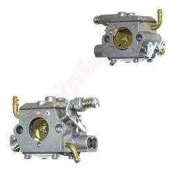 CARBURETOR FOR ECHO CS 355T ( A021-003681 , WT-1049 )