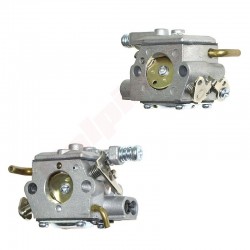 CARBURETOR FOR ECHO CS 361 ( A021-004400 , C1Q-2690 )