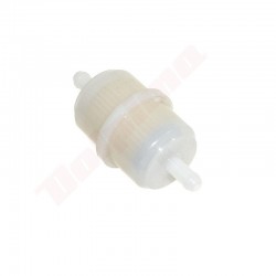 FUEL FILTER FLOW 10X40X122