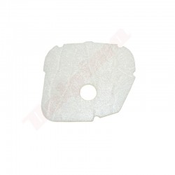 AIR FILTER ECHO CS-271 ( A226-000051 )