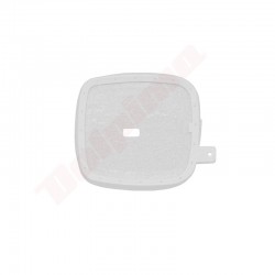 AIR FILTER FOR ECHO CS-360TS   ( A226-001820 )