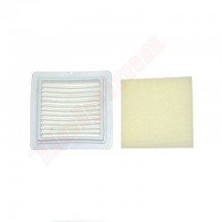 AIR FILTER FOR ECHO SRM2620 ( A226-002030 )