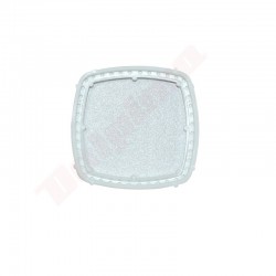 AIR FILTER FOR ECHO PB2520 ( A226-002160 )