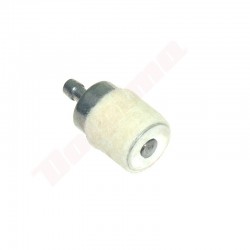 FUEL FILTER 5,2X18X31 ECHO ( A369000470 ) FILC