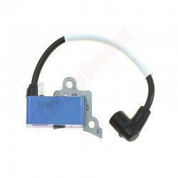 IGNITION COIL FOR ECHO SRM3020 (  A411-001780 )