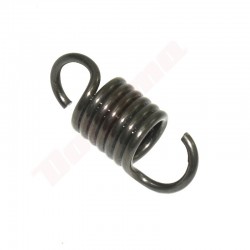 CLUTCH SPRING FOR ECHO RM 520 ( A566000230 )