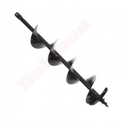 EARTH DRILL 150 X  800