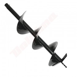 EARTH DRILL 200 X  800