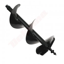 EARTH DRILL 250 X  800