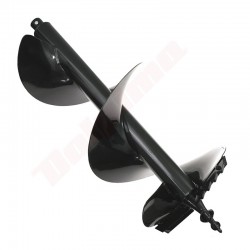 EARTH DRILL 300 X  800