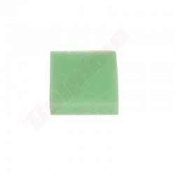 AIR FILTER  S 46X46X14