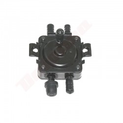 FUEL PUMP FOR JOHN DEERE ( AM107870 )