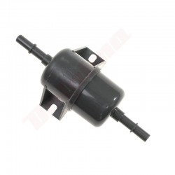 FUEL FILTER FLOW FOR JOHN DEERE ( AM117584 , AM118131 )