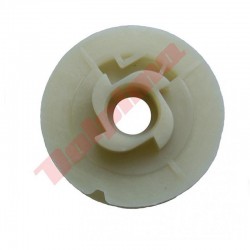 STARTER ROPE PULLEY FOR BRUSH CUTTER  BC