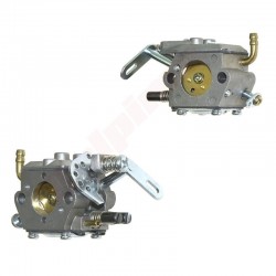 CARBURETOR FOR MC CULLOCH 3200 3205 3210 3516 32CC 35CC 38CC