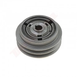 CLUTCH SET UNI 19,0 130 AA