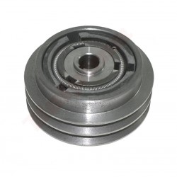 CLUTCH SET UNI 25,0 140 AA