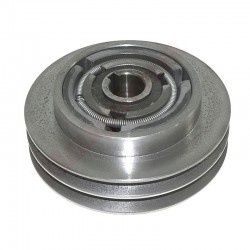 CLUTCH SET UNI 25,0 150 AA