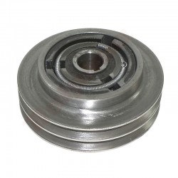 CLUTCH SET UNI 25,4 150 AA