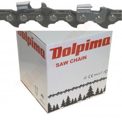 SAW CHAIN DOLPIMA 3/8