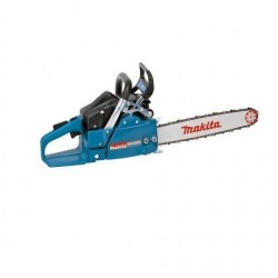 Ķēdes zāģis MAKITA DCS520-38