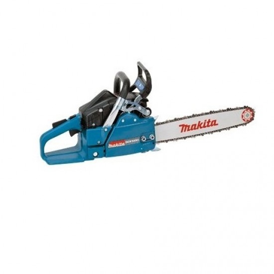 Ķēdes zāģis MAKITA DCS520-38