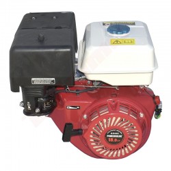 ENGINE DOLPIMA G440 16,0HP 25MM         ( GX440 )