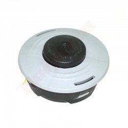 TRIMMER HEAD AUTOCUT  C 46-2 M14X1,50 ( 4003 710 2115 ) BASE