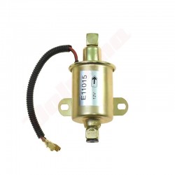 FUEL PUMP UNI GEN ( E11015 )