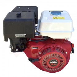 ENGINE G420 15,0HP 25,4MM 1''  ( GX420 )