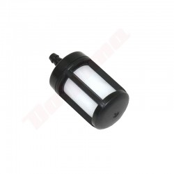 FUEL FILTER 4,6X22X44