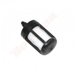 FUEL FILTER 6,0X22X42