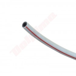 FUEL LINE 5,0X8,0MM BW ( M )