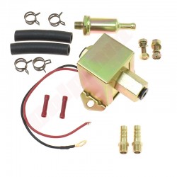 FUEL PUMP FOR YANMAR L 70 S ( 729595-51390 )