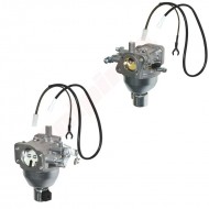 CARBURETOR FOR GENERAC GN480