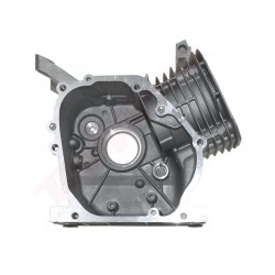 CRANKCASE HOUSING FOR HONDA GX210