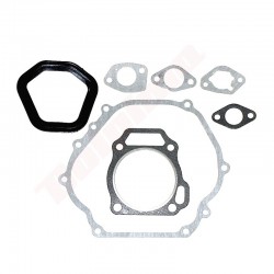 GASKETS FOR HONDA GX420 190F