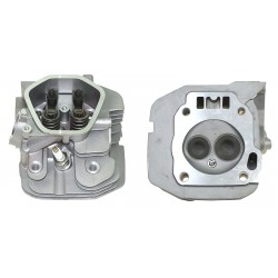 CYLINDER HEAD FOR HONDA GX440 192F SET