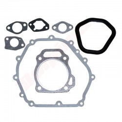 GASKETS FOR HONDA GX440 192F
