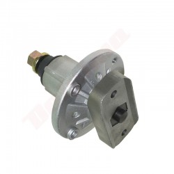 SPINDLE JOHN DEERE ( GY20050 , GY20785 )
