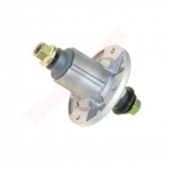 SPINDLE JOHN DEERE ( GY20454 , GY20867 , GY20962 , GY21098 )