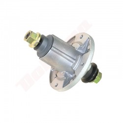 SPINDLE JOHN DEERE ( GY20454 , GY20867 , GY20962 , GY21098 )