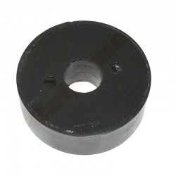 ANTI VIBE BUFFER HCR80