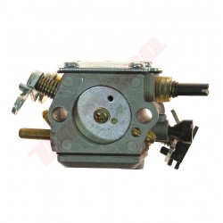 CARBURETOR FOR TILLOTSON HUSQVARNA 365
