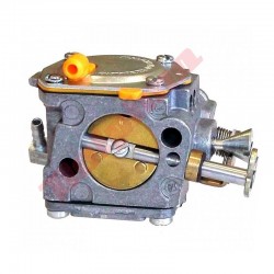 CARBURETOR FOR TILLOTSON PARTNER K650