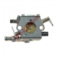 CARBURETOR FOR TILLOTSON STIHL MS230/250