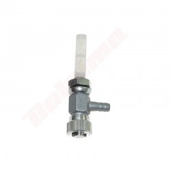 FUEL SHUTOFF VALVE H10 6MM