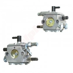 CARBURETOR FOR CHINESE CHAIN SAWS  45CC , 52CC BASE